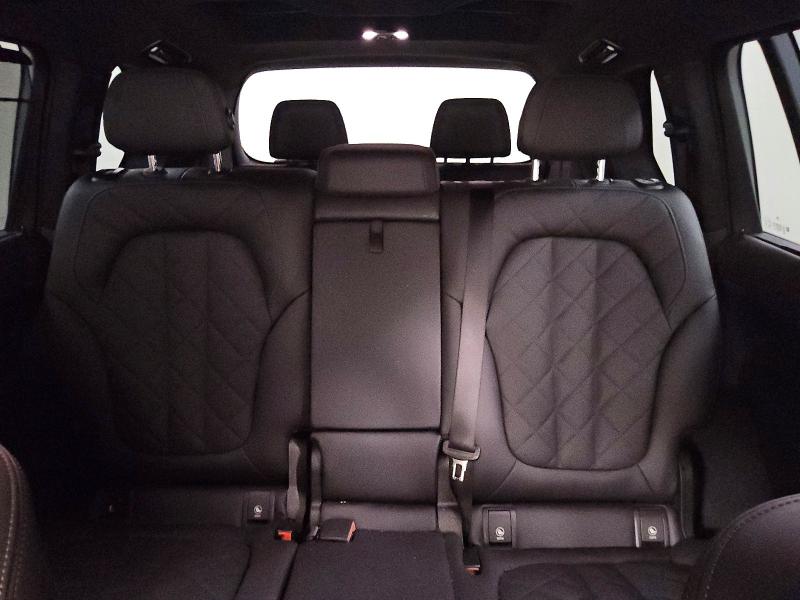 Auction sale of the 2026 Bmw X7, vin: 5UX23EM04T9347711, lot number: 59385486