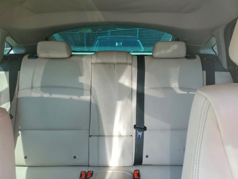 Aukcja sprzedaży 2015 Bmw X4, vin: 5UXXW3C54F0F88694, numer aukcji: 85633065