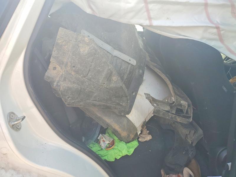 Aukcja sprzedaży 2015 Mazda Cx-5, vin: JM3KE2BE6F0490085, numer aukcji: 60369796