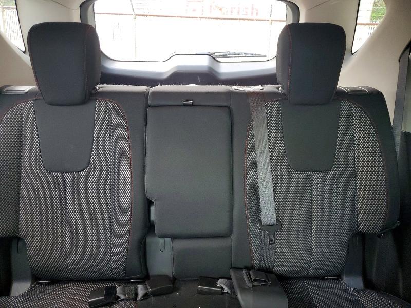 2017 Chevrolet Equinox მანქანა იყიდება აუქციონზე, vin: 2GNALCEKXH1607621, აუქციონის ნომერი: 63000036