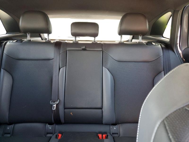 61716696 :رقم المزاد ، 1V2VMPE89PC018795 vin ، 2023 Volkswagen Id.4 مزاد بيع