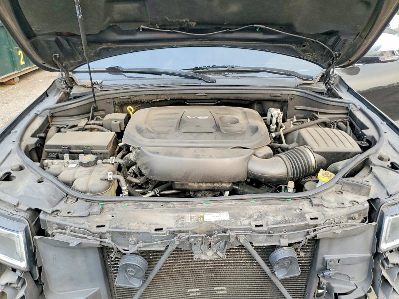 Aukcja sprzedaży 2019 Jeep Grand Cherokee, vin: 1C4RJFBG2KC642318, numer aukcji: 62031306
