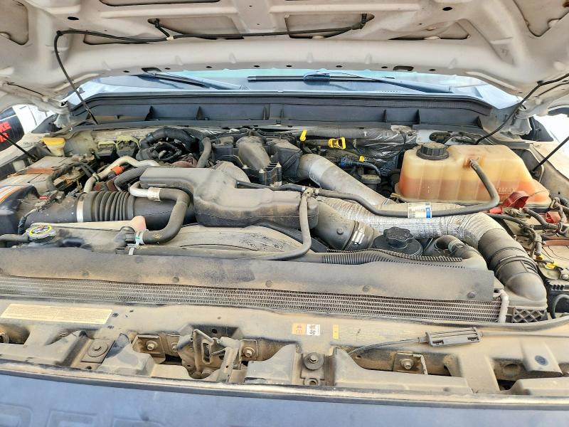 2015 Ford F550 მანქანა იყიდება აუქციონზე, vin: 1FDUF5GT5FEC04118, აუქციონის ნომერი: 61379466