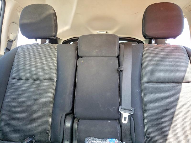 85770585 :رقم المزاد ، 5N1DR2MM0HC693190 vin ، 2017 Nissan Pathfinder مزاد بيع