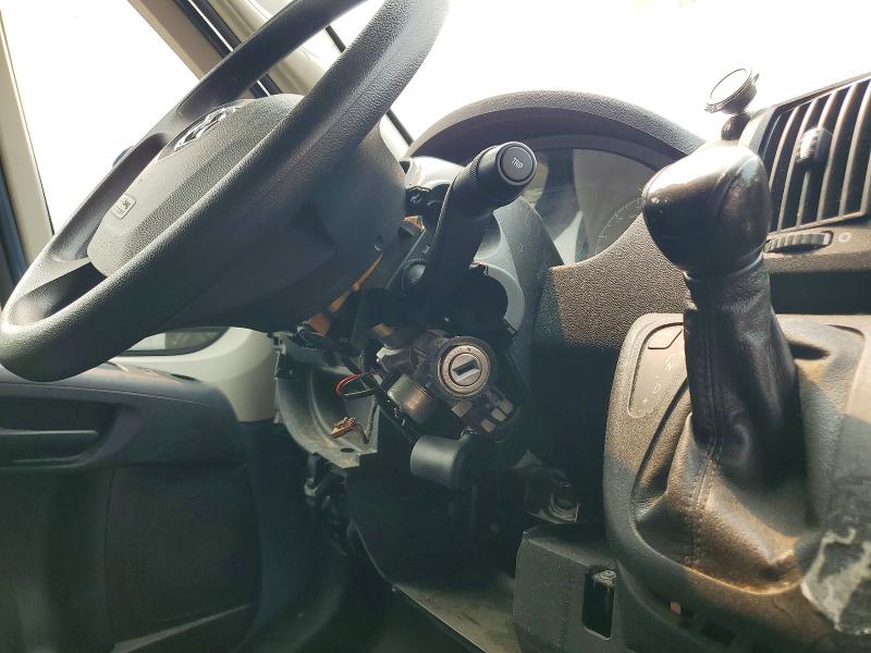 Aukcja sprzedaży 2019 Ram Promaster 3500, vin: 3C6URVJG0KE563955, numer aukcji: 60864776