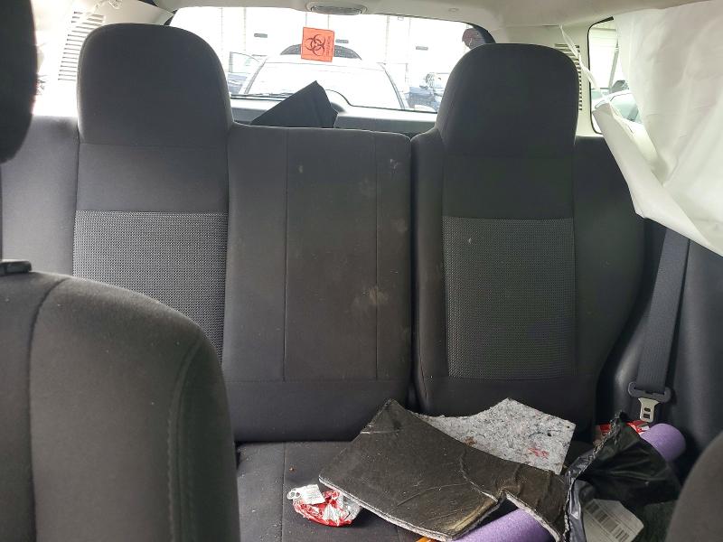 Aukcja sprzedaży 2015 Jeep Patriot, vin: 1C4NJRBB4FD316556, numer aukcji: 58200106