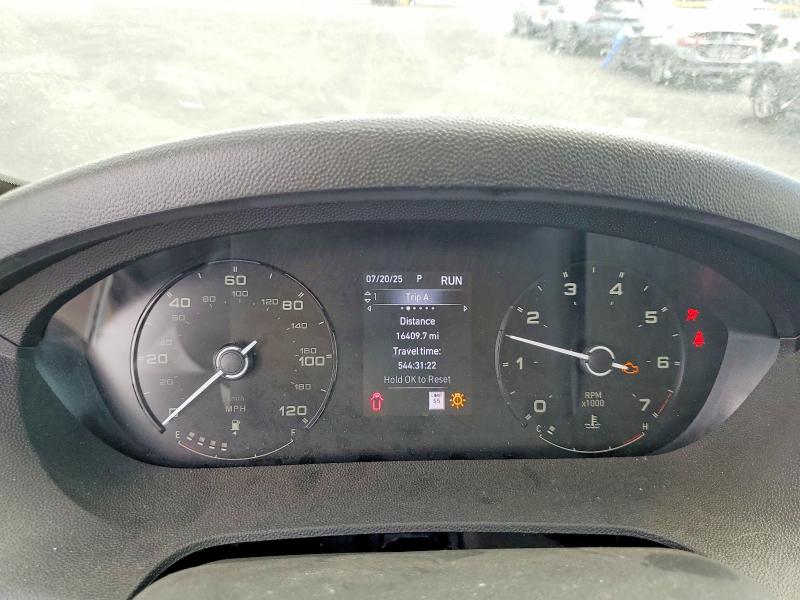 Продажа на аукционе авто 2024 Ram Promaster 1500, vin: 3C6LRVAG3RE147596, номер лота: 59747456