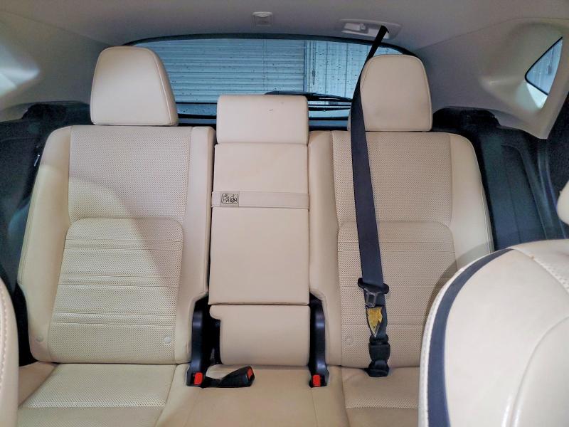 Продаж на аукціоні авто 2015 Lexus Nx, vin: JTJBARBZ1F2035971, номер лоту: 60269546
