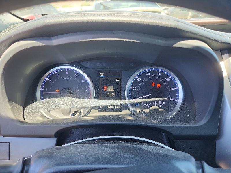 Продажа на аукционе авто 2019 Toyota Highlander, vin: 5TDBZRFH7KS730858, номер лота: 59824286