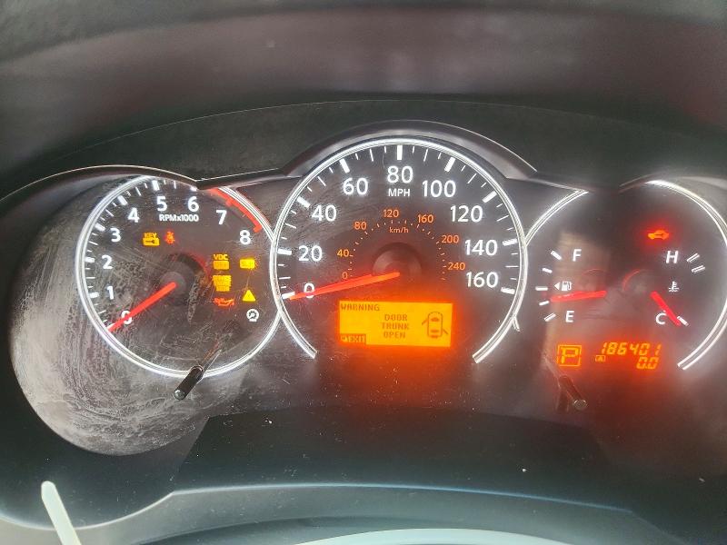 Продажа на аукционе авто 2010 Nissan Altima, vin: 1N4AL2AP3AN420641, номер лота: 61285856