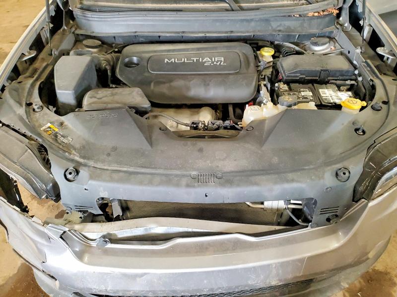 Aukcja sprzedaży 2019 Jeep Cherokee, vin: 1C4PJLCB3KD145863, numer aukcji: 60802766