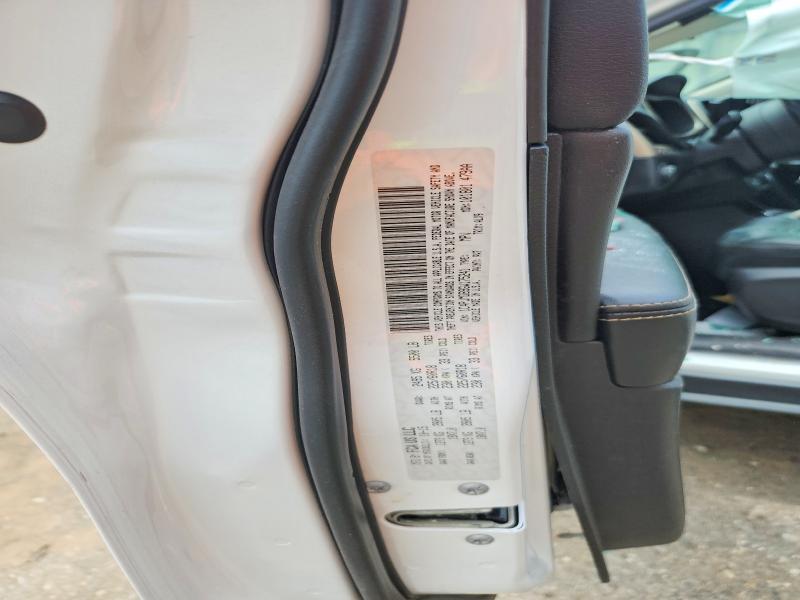 Продаж на аукціоні авто 2016 Jeep Cherokee, vin: 1C4PJMDB9GW175241, номер лоту: 61394566