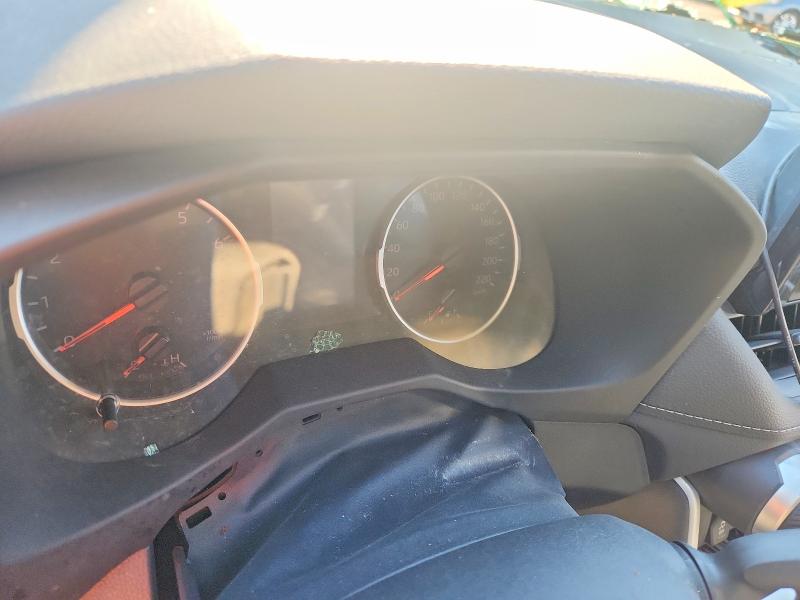 Aukcja sprzedaży 2021 Toyota Rav4, vin: 2T3B1RFV5MC179698, numer aukcji: 62283316