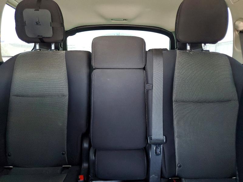 Продаж на аукціоні авто 2018 Nissan Pathfinder, vin: 5N1DR2MN6JC607203, номер лоту: 62317326