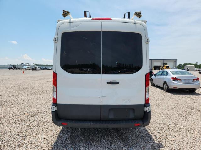 2015 Ford Transit მანქანა იყიდება აუქციონზე, vin: 1FTYR1CM5FKA38110, აუქციონის ნომერი: 60046296