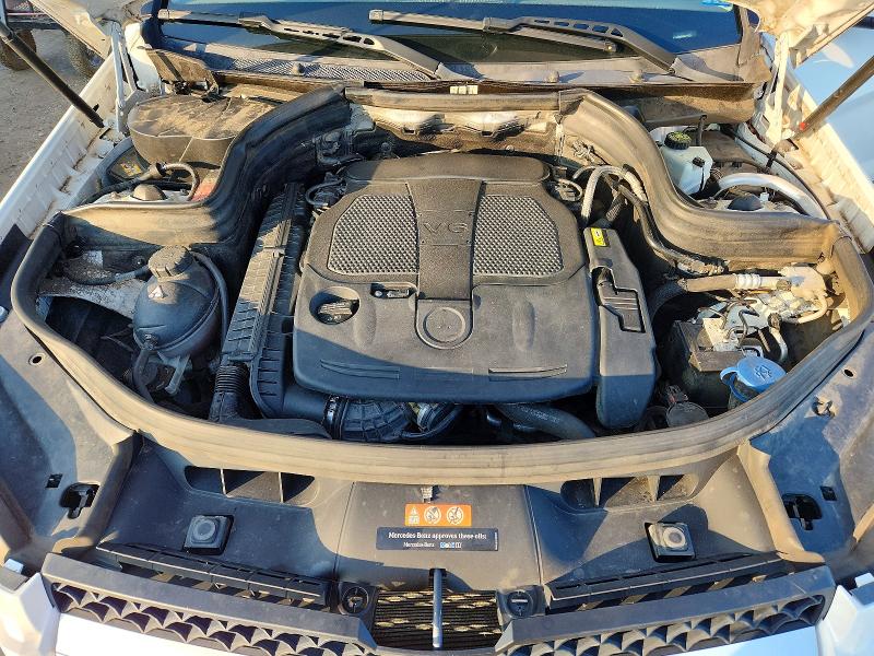 2015 Mercedes-benz Glk მანქანა იყიდება აუქციონზე, vin: WDCGG8JB6FG377225, აუქციონის ნომერი: 63159076