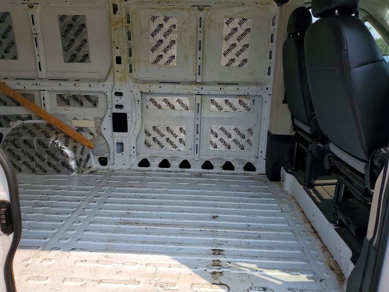 Aukcja sprzedaży 2019 Ram Promaster 1500, vin: 3C6TRVAGXKE508988, numer aukcji: 59590486