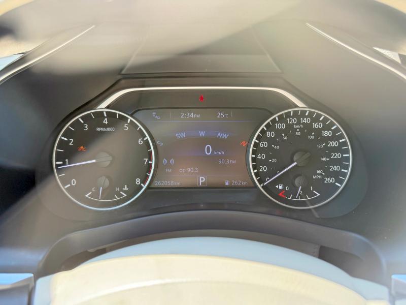Продажа на аукционе авто 2015 Nissan Murano, vin: 5N1AZ2MH4FN237832, номер лота: 60866976