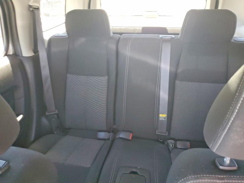 Продажа на аукционе авто 2006 Hummer H3, vin: 5GTDN136968194801, номер лота: 60664196
