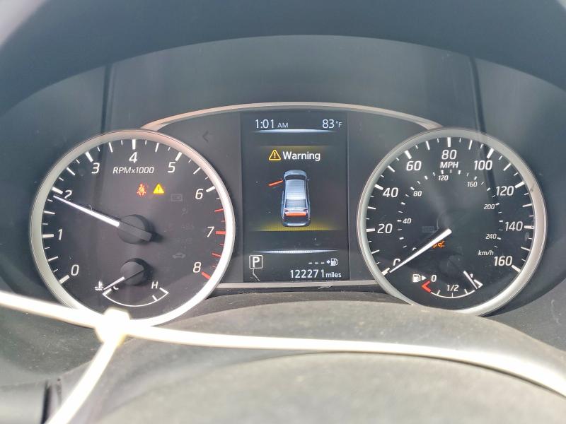 Aukcja sprzedaży 2018 Nissan Sentra, vin: 3N1AB7AP4JY290305, numer aukcji: 57194136