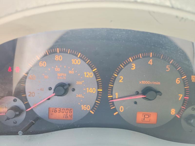 63550356 :رقم المزاد ، JNKCV51E14M619564 vin ، 2004 Infiniti G35 مزاد بيع