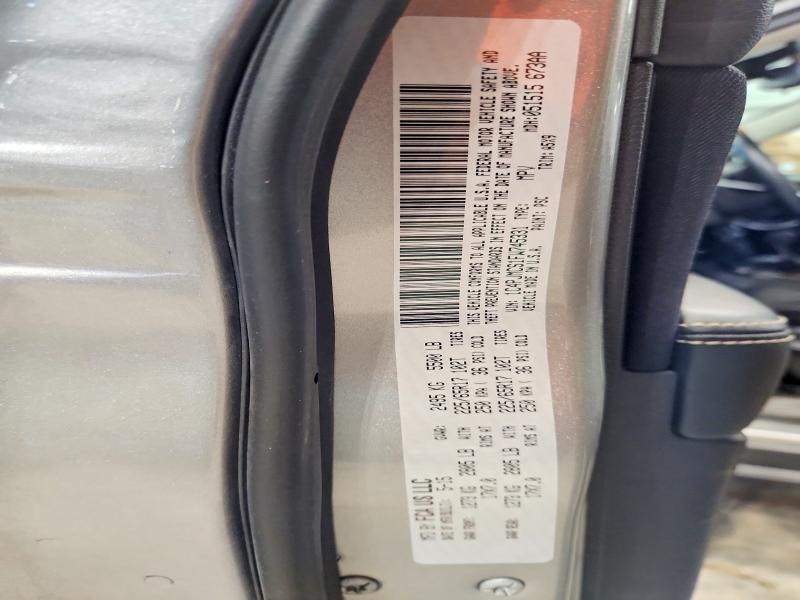 Продажа на аукционе авто 2015 Jeep Cherokee, vin: 1C4PJMCS1FW745331, номер лота: 59697356