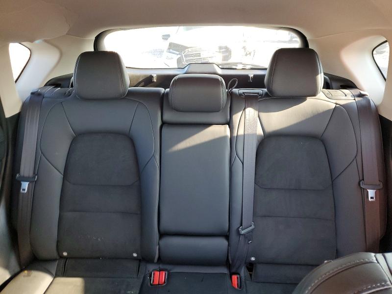 61175716 :رقم المزاد ، JM3KFBCMXL0810880 vin ، 2020 Mazda Cx-5 مزاد بيع