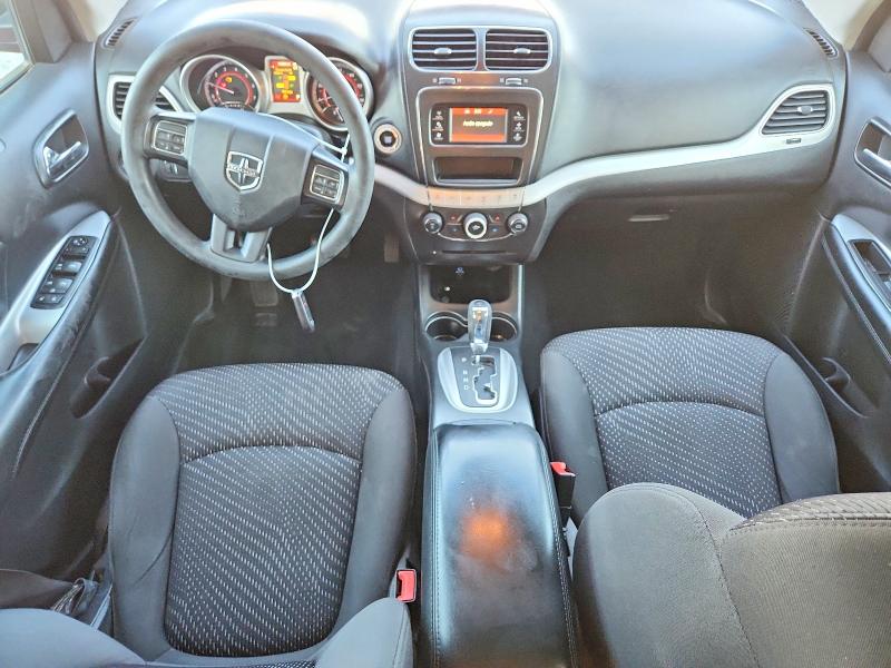 Продажа на аукционе авто 2018 Dodge Journey, vin: 3C4PDCABXJT496448, номер лота: 59791146
