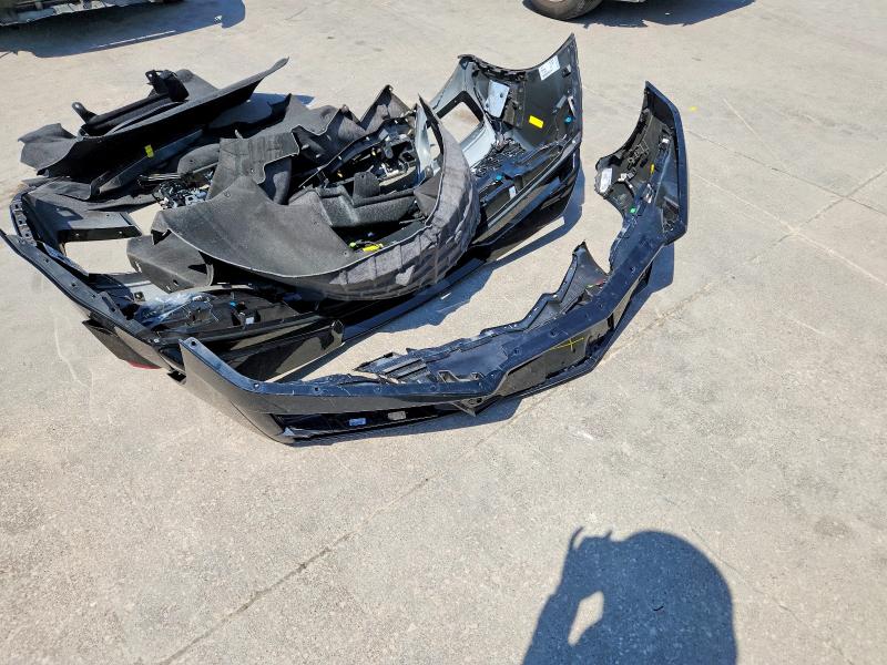Продаж на аукціоні авто 2023 Chevrolet Corvette, vin: 1G1YC3D45P5141967, номер лоту: 63217126