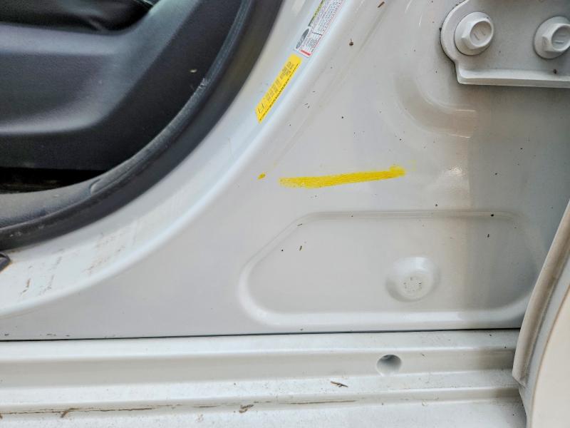 60683836 :رقم المزاد ، 4T1K31AK8NU572273 vin ، 2022 Toyota Camry مزاد بيع