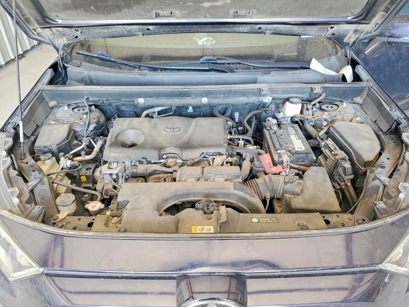 Aukcja sprzedaży 2021 Toyota Rav4, vin: 2T3P1RFV5MW152523, numer aukcji: 60152086