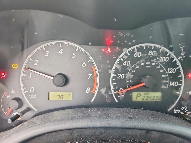 Aukcja sprzedaży 2013 Toyota Corolla, vin: 2T1BU4EE9DC919645, numer aukcji: 62843496
