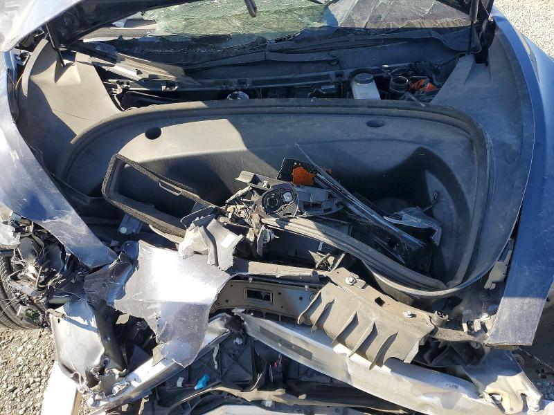 62534126 :رقم المزاد ، 5YJ3E1EB6NF204745 vin ، 2022 Tesla Model 3 مزاد بيع
