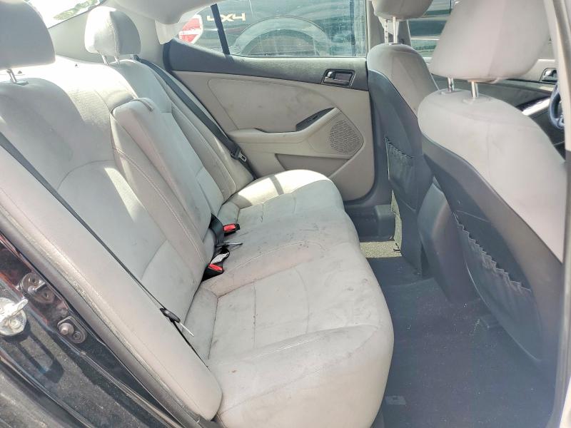 Aukcja sprzedaży 2013 Kia Optima, vin: 5XXGM4A76DG231138, numer aukcji: 85791865