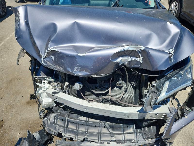 61811276 :رقم المزاد ، 2T2ZZMCA5GC015985 vin ، 2016 Lexus Rx مزاد بيع