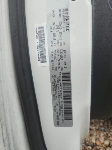 Продаж на аукціоні авто 2019 Dodge Grand Caravan, vin: 2C4RDGEG2KR641296, номер лоту: 62439316
