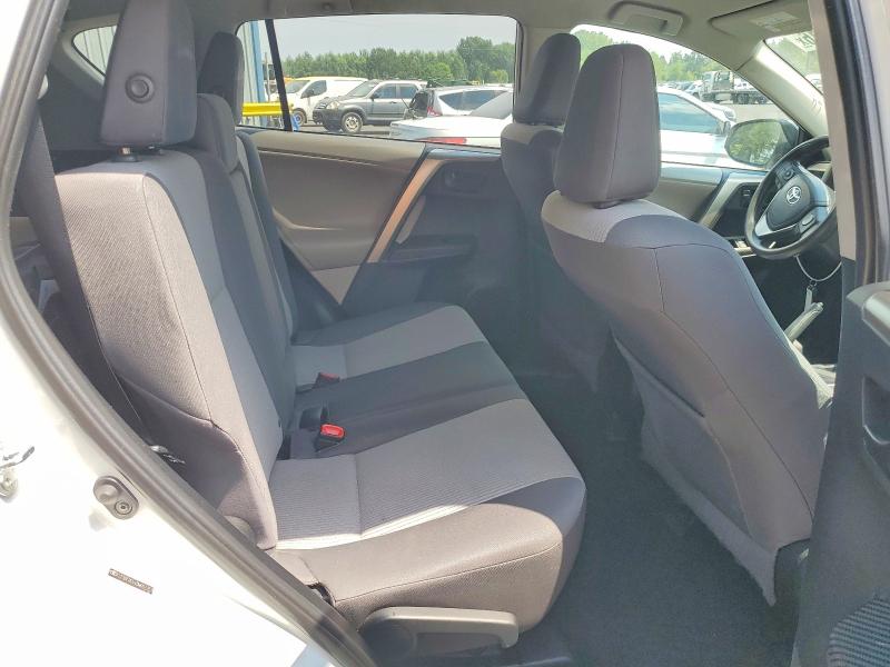 Aukcja sprzedaży 2013 Toyota Rav4, vin: 2T3BFREV4DW097253, numer aukcji: 62063416