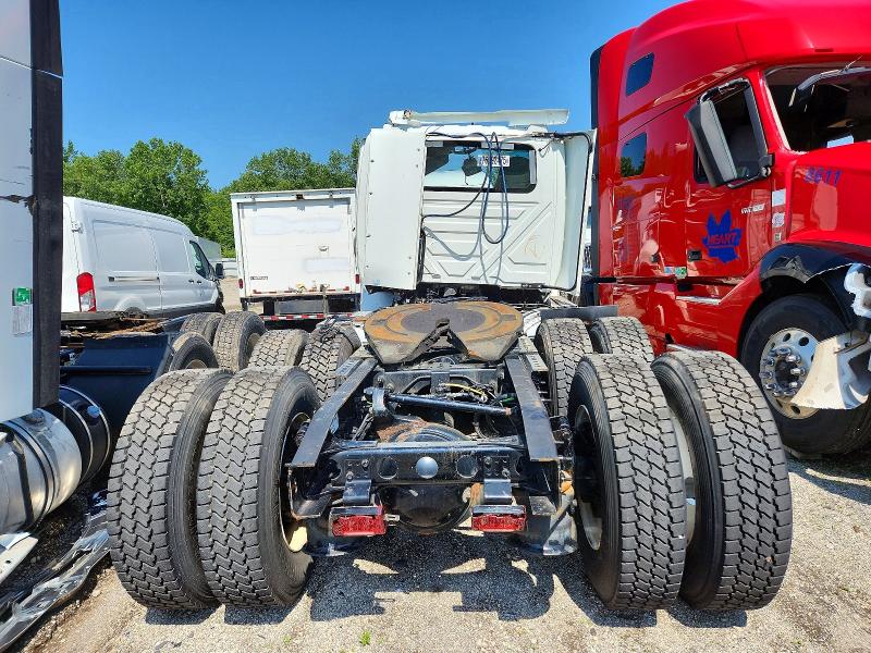 Продаж на аукціоні авто 2022 International Rh613, vin: 3HSDWTZR9NN313511, номер лоту: 76292475