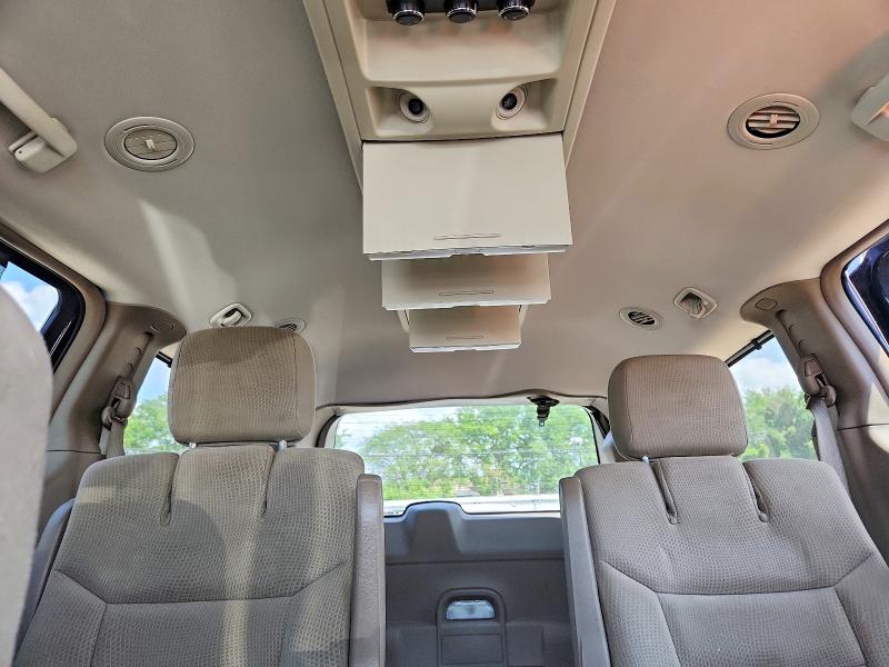 59858466 :رقم المزاد ، 2C4RC1BG6GR138155 vin ، 2016 Chrysler Town & Country مزاد بيع