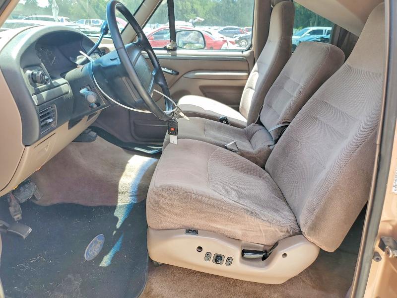 Продажа на аукционе авто 1994 Ford F150, vin: 1FTEX15N0RKB23567, номер лота: 59305226