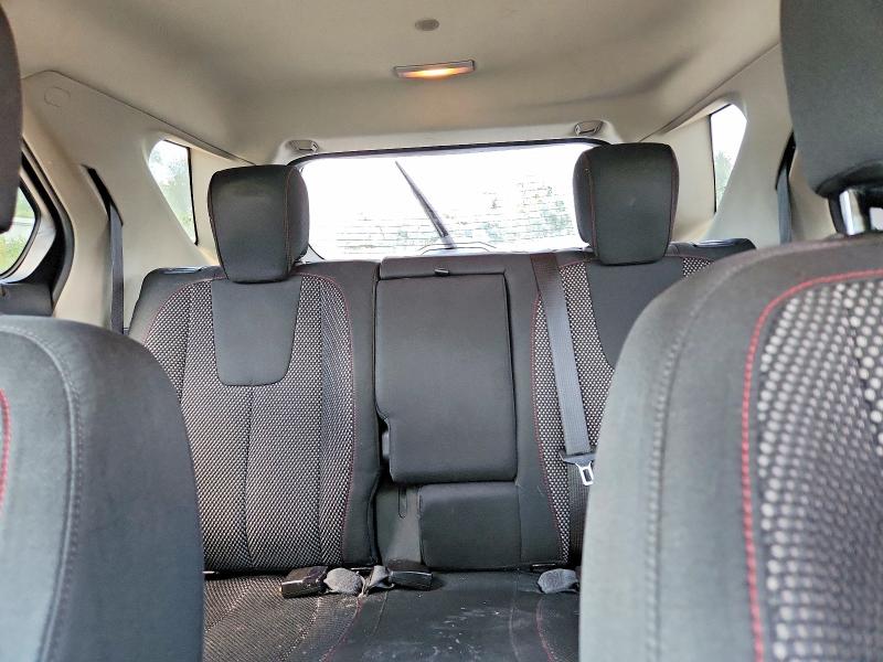 Aukcja sprzedaży 2013 Chevrolet Equinox, vin: 2GNFLEEK6D6280553, numer aukcji: 63017796