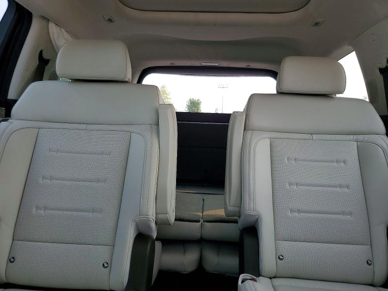 Продажа на аукционе авто 2024 Hyundai Santa Fe, vin: 5NMP5DGL2RH061192, номер лота: 61438986