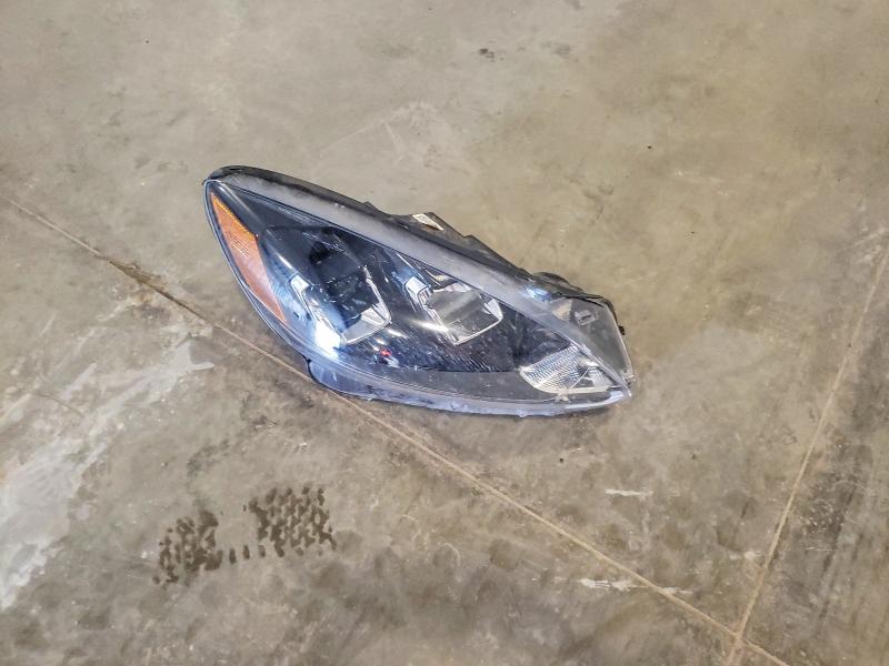 Продаж на аукціоні авто 2022 Ford Escape, vin: 1FMCU0G69NUB87942, номер лоту: 60256026