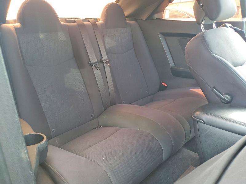 2013 Chrysler 200 მანქანა იყიდება აუქციონზე, vin: 1C3BCBEBXDN532956, აუქციონის ნომერი: 60032736