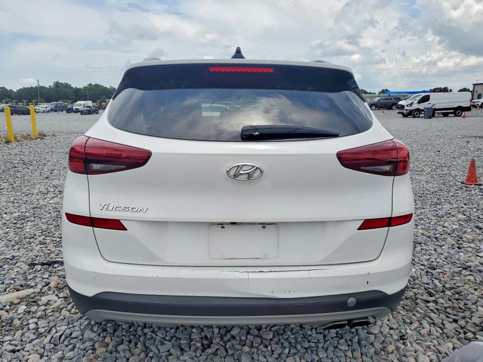 Продажа на аукционе авто 2019 Hyundai Tucson, vin: KM8J33ALXKU865359, номер лота: 62601576