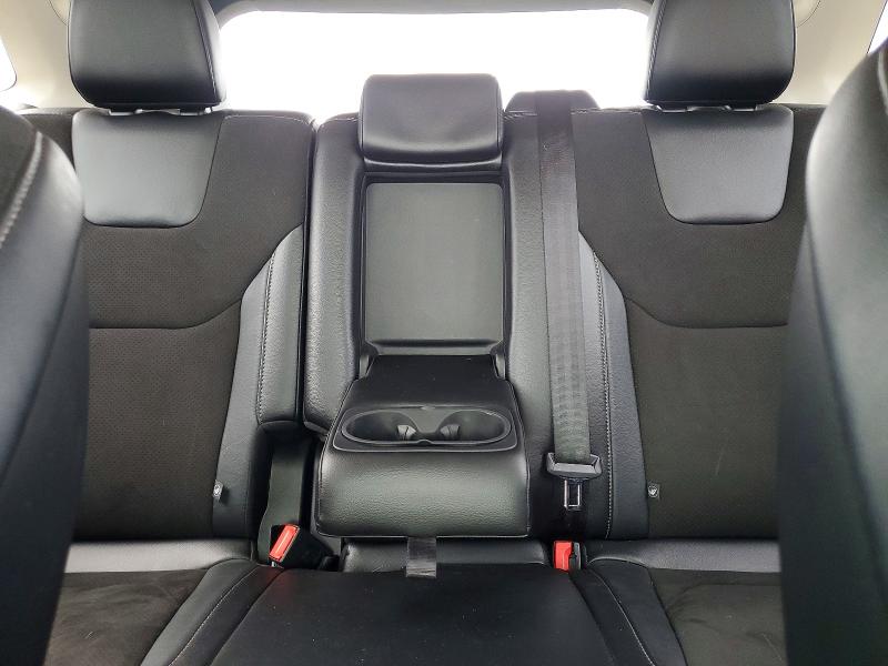 62615566 :رقم المزاد ، 2FMPK4AP1FBB82919 vin ، 2015 Ford Edge مزاد بيع