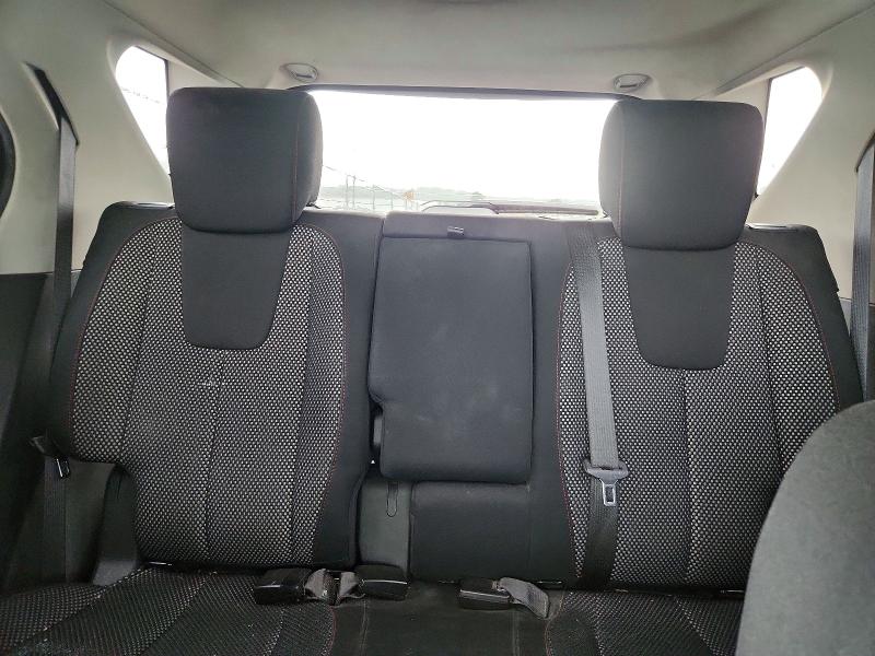 Продажа на аукционе авто 2011 Chevrolet Equinox, vin: 2GNALDEC3B1306405, номер лота: 63306676