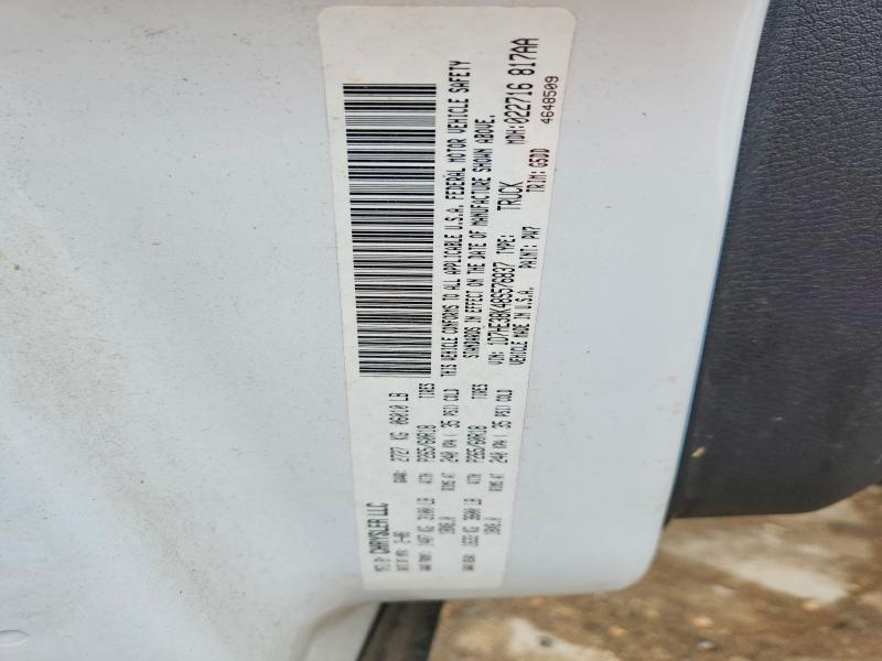 Продаж на аукціоні авто 2008 Dodge Dakota, vin: 1D7HE38K48S576837, номер лоту: 60164056