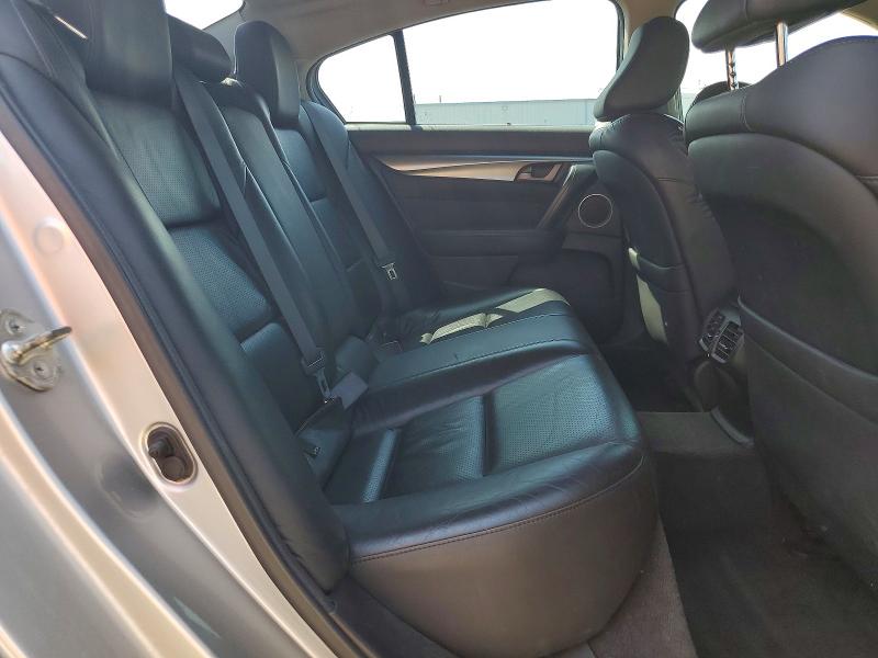 Продажа на аукционе авто 2010 Acura Tl, vin: 19UUA8F59AA009180, номер лота: 63096216