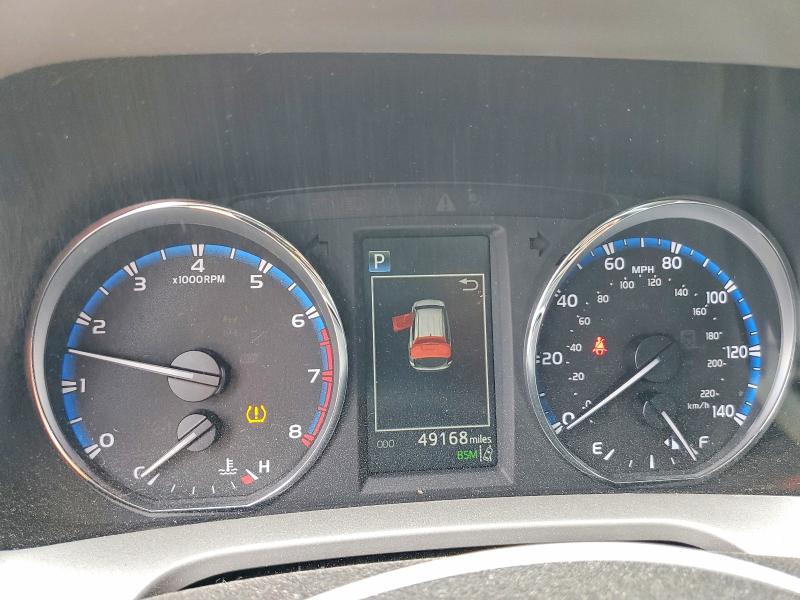 2016 Toyota Rav4 მანქანა იყიდება აუქციონზე, vin: 2T3RFREV0GW422497, აუქციონის ნომერი: 60690726